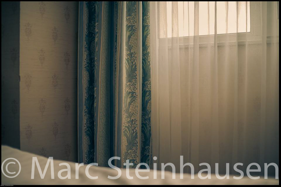 color-marc-steinhausen-photography_51