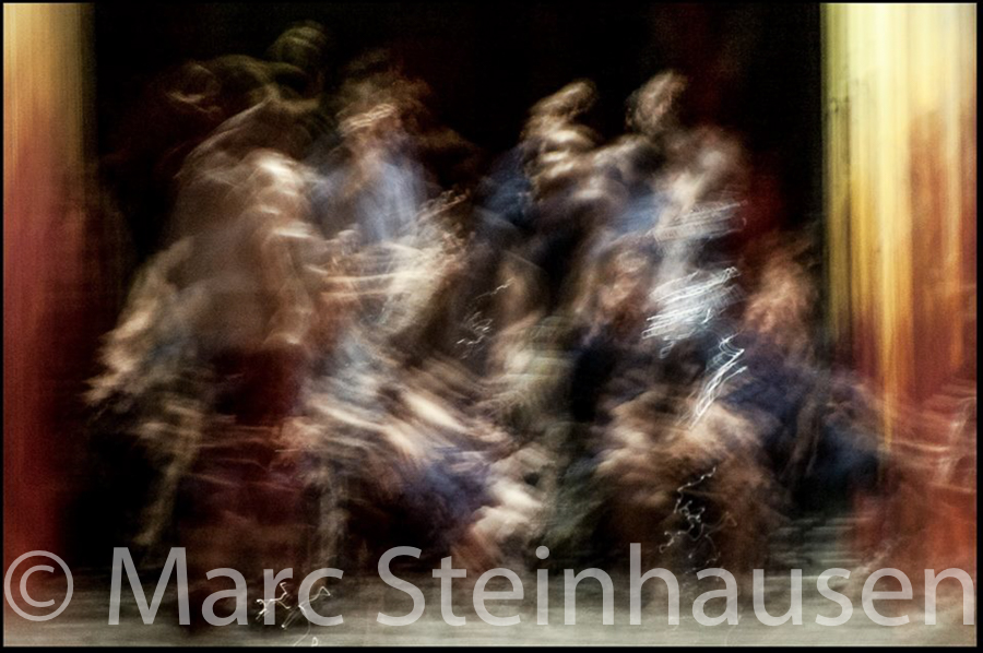 color-marc-steinhausen-photography_55