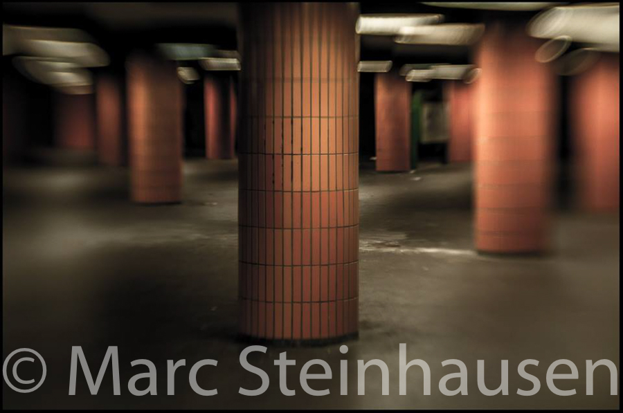 color-marc-steinhausen-photography_56