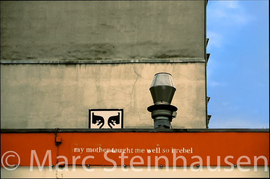 color-marc-steinhausen-photography_60