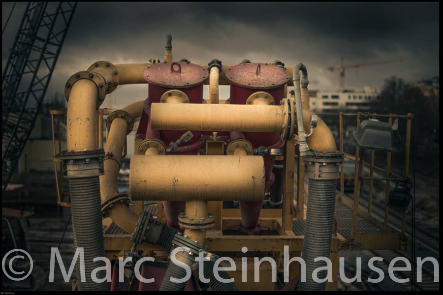 color-marc-steinhausen-photography_71