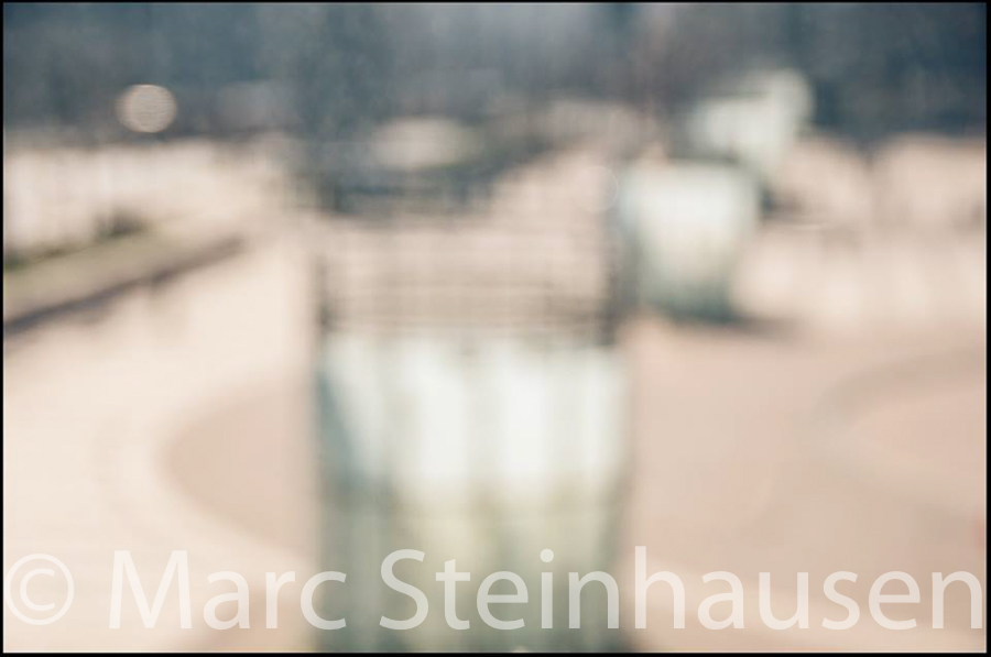 color-marc-steinhausen-photography_76