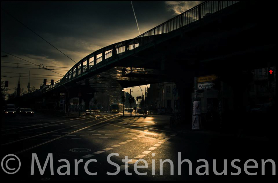 color-marc-steinhausen-photography_83