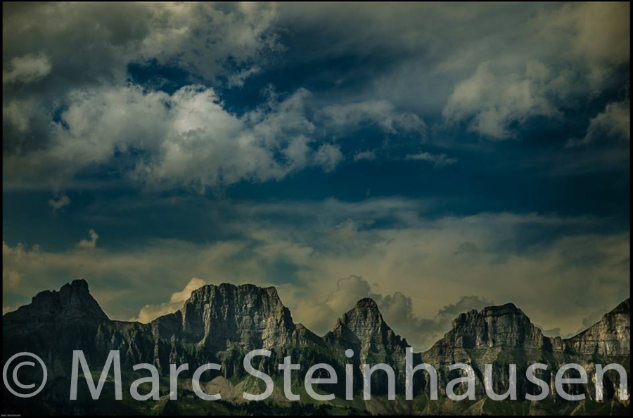 color-marc-steinhausen-photography_86