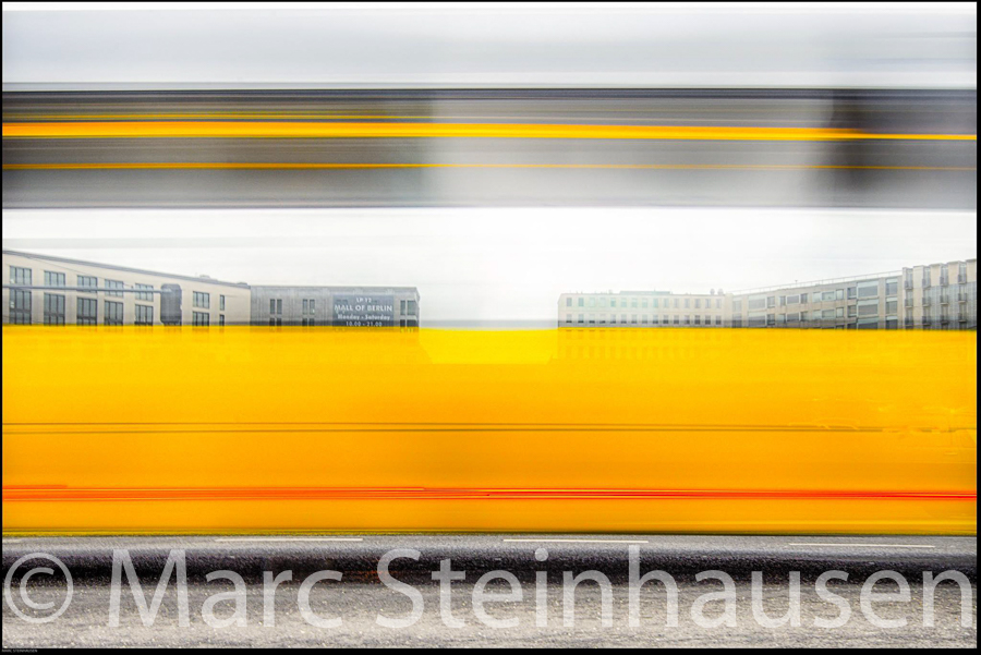 color-marc-steinhausen-photography_88