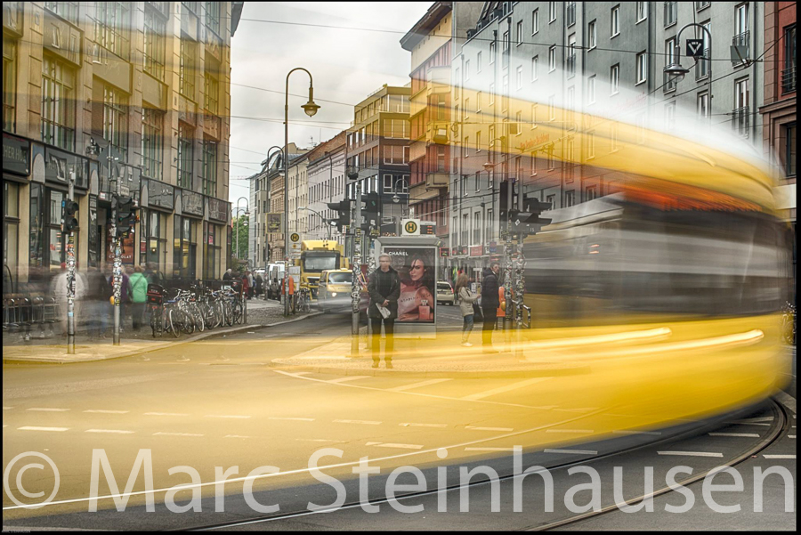 color-marc-steinhausen-photography_94