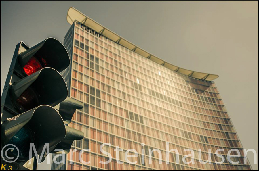 color-marc-steinhausen-photography_99