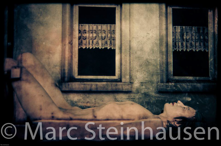 factsandfiction-marc-steinhausen-photography_11