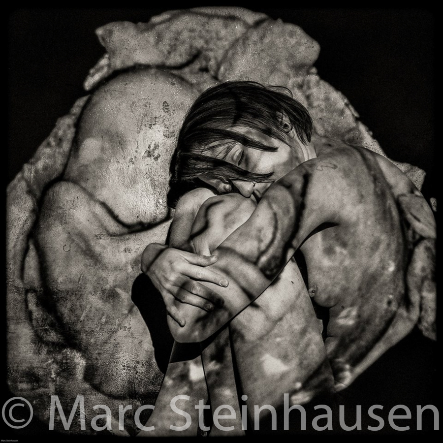 factsandfiction-marc-steinhausen-photography_3