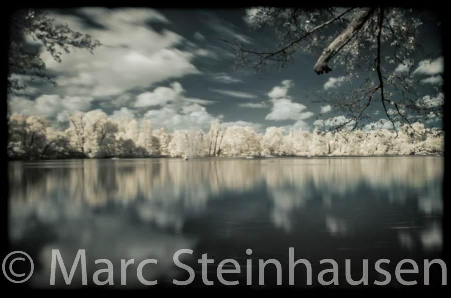 infrared-marc-steinhausen-photography