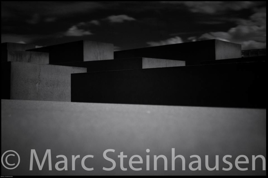 infrared-marc-steinhausen-photography_10