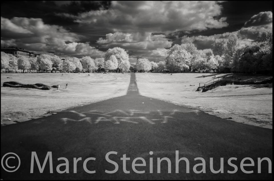 infrared-marc-steinhausen-photography_16