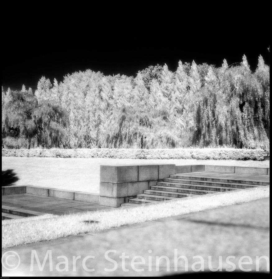 infrared-marc-steinhausen-photography_18