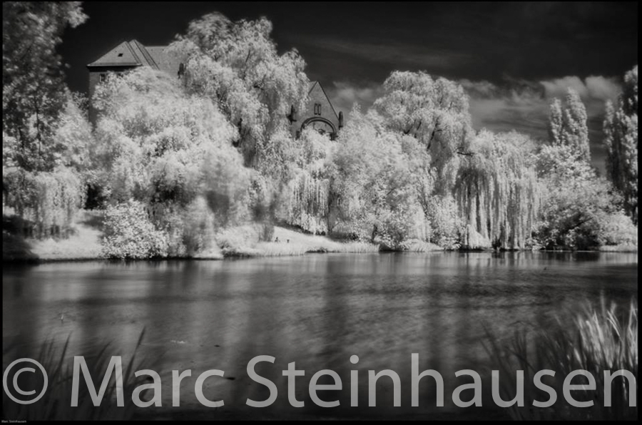 infrared-marc-steinhausen-photography_6