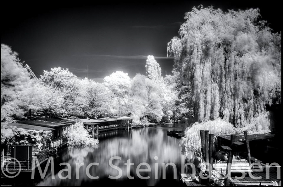 infrared-marc-steinhausen-photography_7