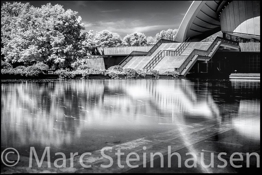 infrared-marc-steinhausen-photography_8