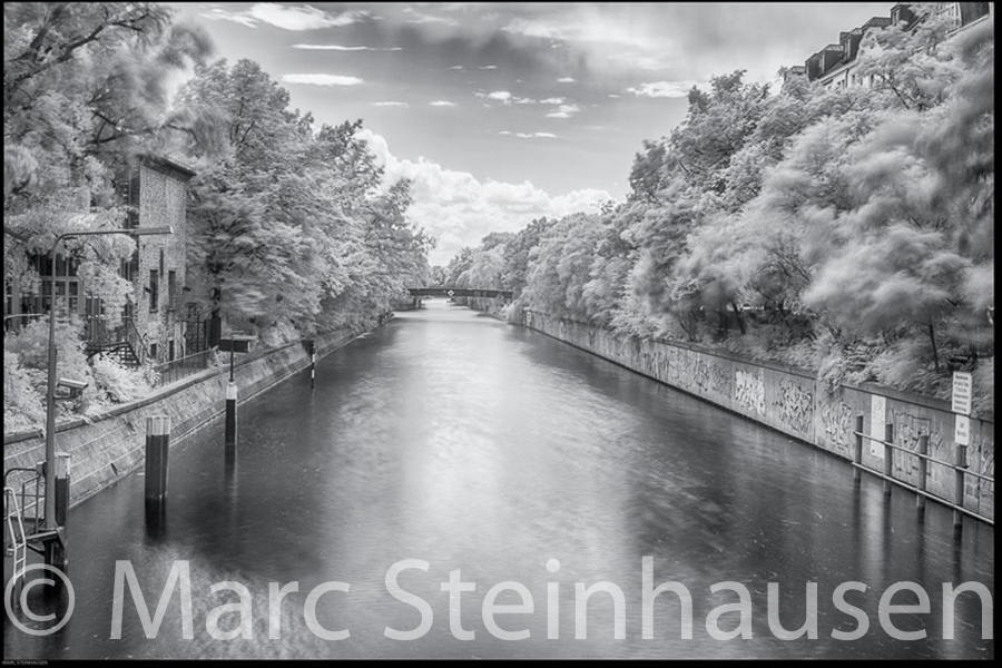 infrared-marc-steinhausen-photography_9