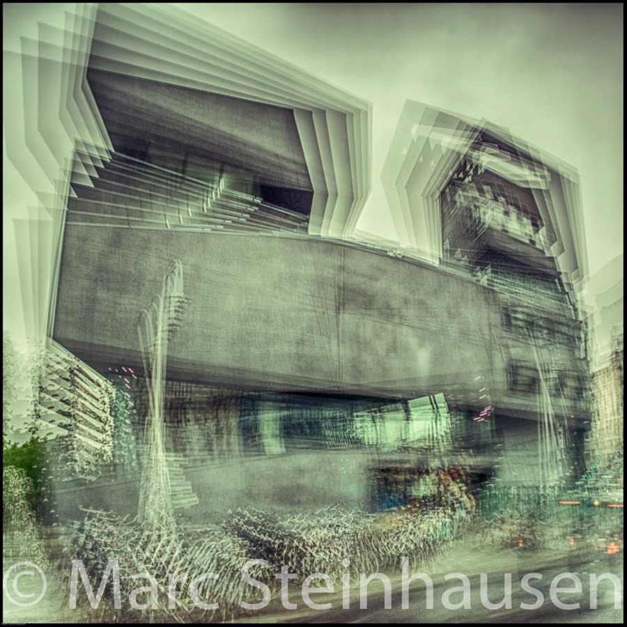 reconstruction-marc-steinhausen-photography_28