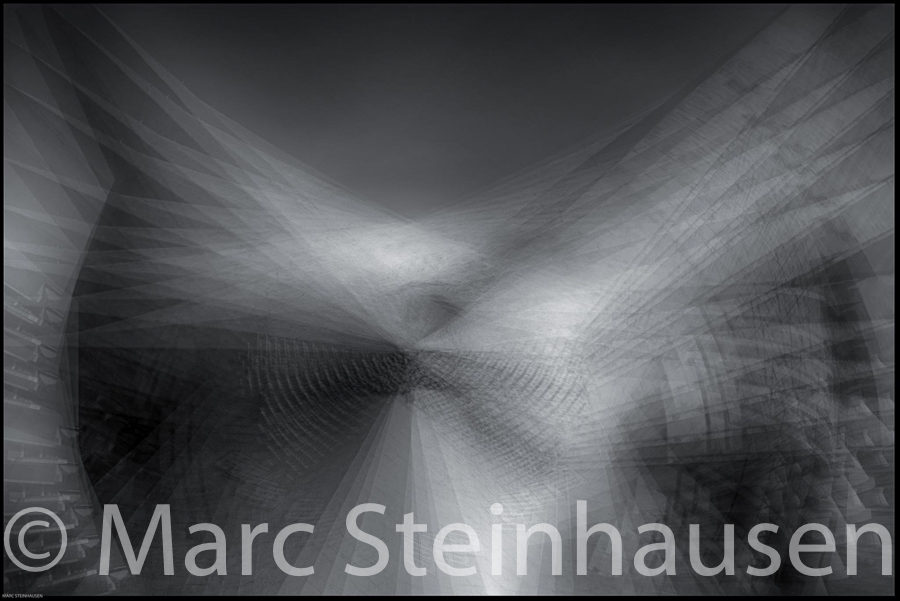 reconstruction-marc-steinhausen-photography_32