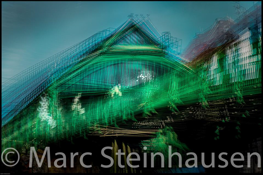 reconstruction-marc-steinhausen-photography_38