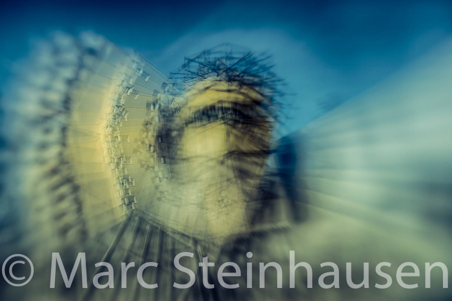 reconstruction-marc-steinhausen-photography_5