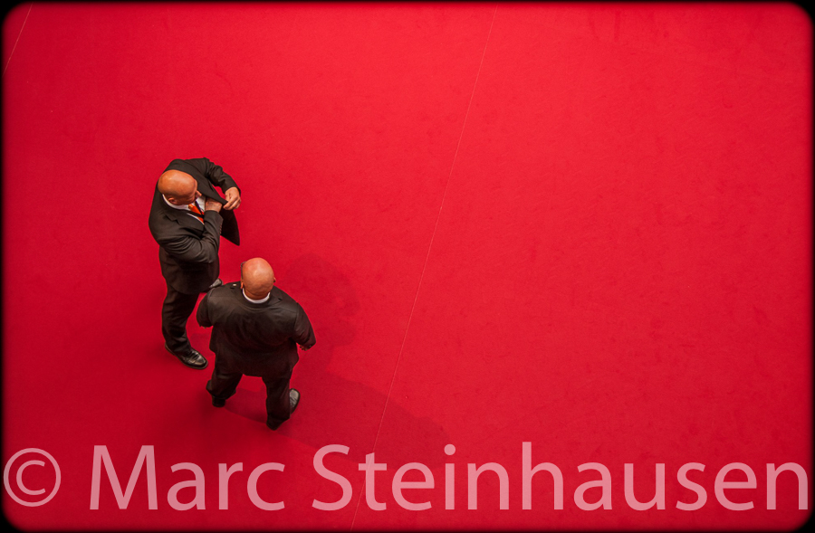 redcarpet-marc-steinhausen-photography