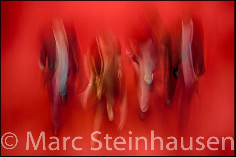 redcarpet-marc-steinhausen-photography_2